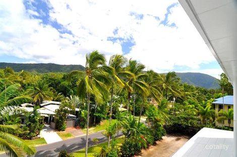 Property photo of 42/69-73 Arlington Esplanade Clifton Beach QLD 4879