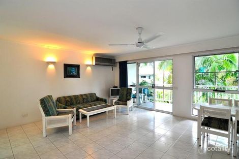 Property photo of 42/69-73 Arlington Esplanade Clifton Beach QLD 4879