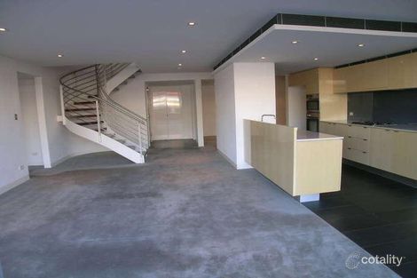Property photo of 607/19 Hickson Road Dawes Point NSW 2000