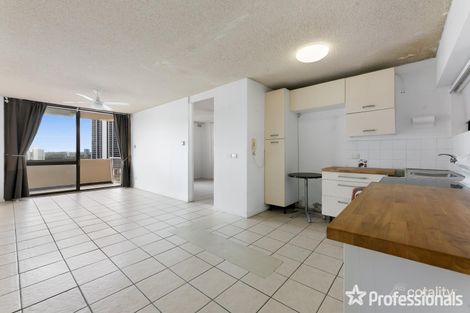 Property photo of 119/3049 Surfers Paradise Boulevard Surfers Paradise QLD 4217