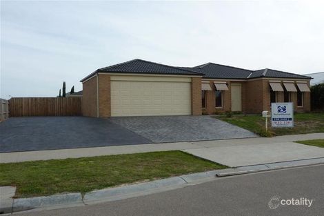 Property photo of 38 Deakin Avenue Eastwood VIC 3875