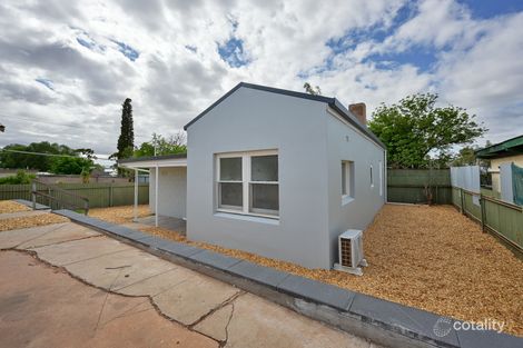 Property photo of 120 Flinders Terrace Port Augusta SA 5700