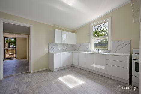 Property photo of 120 Flinders Terrace Port Augusta SA 5700