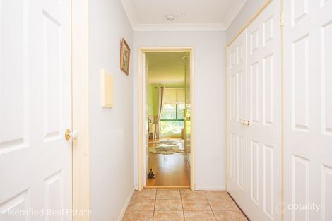 Property photo of 194 Mountain Road Bornholm WA 6330