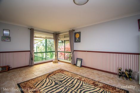 Property photo of 194 Mountain Road Bornholm WA 6330