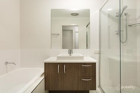 Property photo of 1/172 Haig Road Loganlea QLD 4131