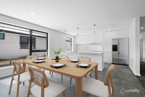 Property photo of 28A Millpond Court Wynyard TAS 7325