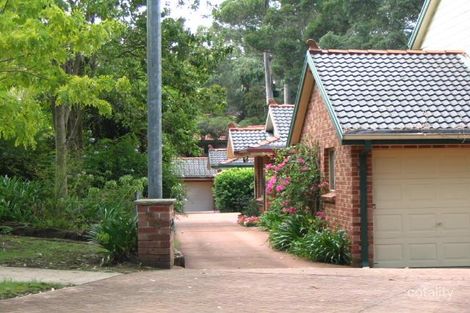 33c Hampden Rd, Pennant Hills, NSW 2120