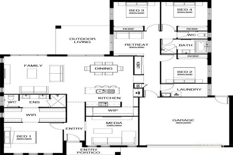 Property photo of 149 Arcadia Circuit Yarrabilba QLD 4207