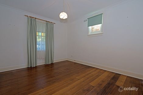 Property photo of 3 Andrew Street North Hobart TAS 7000
