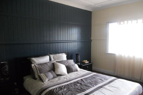 Property photo of 21 Heron Street Laidley Heights QLD 4341