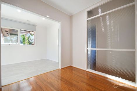 Property photo of 69 Medina Road Glen Waverley VIC 3150