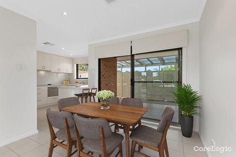 Property photo of 1A Lyn Street Aberfoyle Park SA 5159