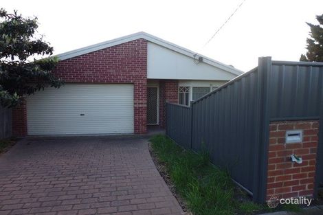 Property photo of 85 McCormicks Road Carrum Downs VIC 3201