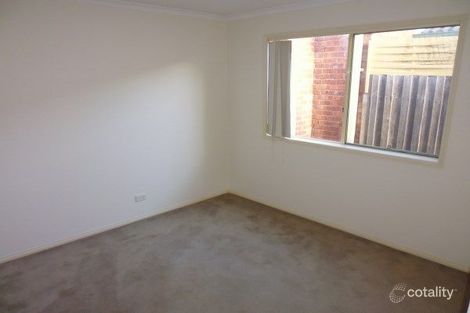 Property photo of 85 McCormicks Road Carrum Downs VIC 3201