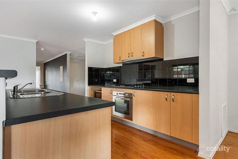 Property photo of 3 Agathea Close Corio VIC 3214
