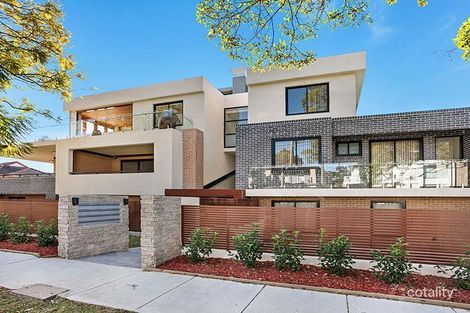 Property photo of 4/30-32 Lawrence Street Peakhurst NSW 2210