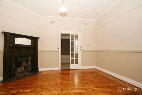 Property photo of 97 Bloomfield Street Gunnedah NSW 2380