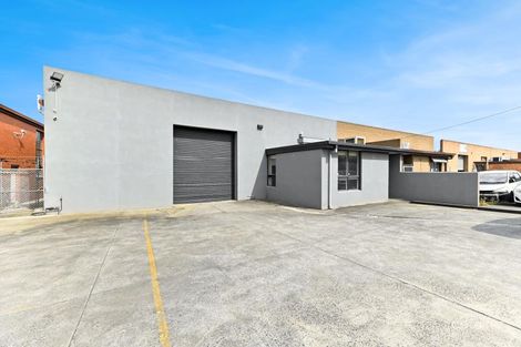 10 Brooklyn Ave, Dandenong, VIC 3175
