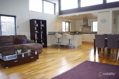 6 Crimson Dr, Margate, TAS 7054