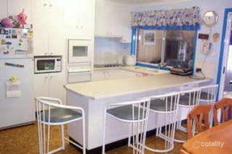 Property photo of 22 Haven Street Plumpton NSW 2761