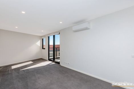 Property photo of 49/109 Canberra Avenue Griffith ACT 2603