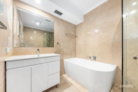 Property photo of 1/250-252 Longueville Road Lane Cove NSW 2066