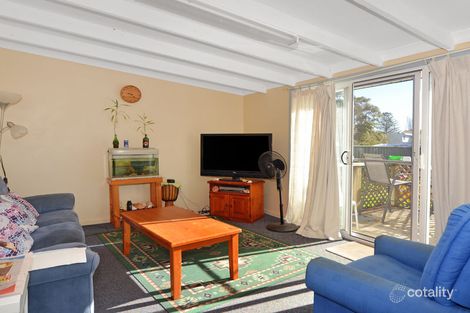 Property photo of 53 Comarong Street Greenwell Point NSW 2540