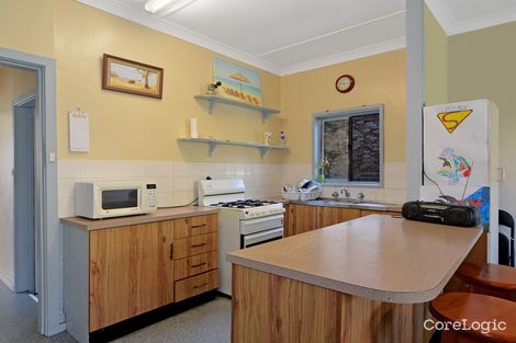 Property photo of 53 Comarong Street Greenwell Point NSW 2540