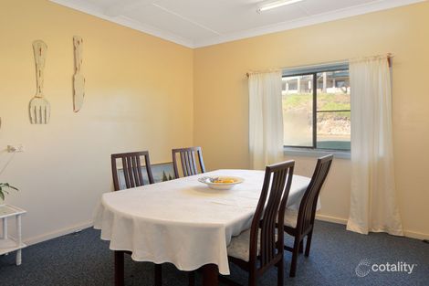 Property photo of 53 Comarong Street Greenwell Point NSW 2540