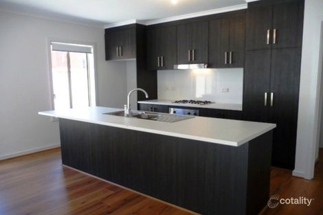 23 Lime Ct, Munno Para West, SA 5115