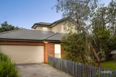 1/4 Rae St, Mount Waverley, VIC 3149