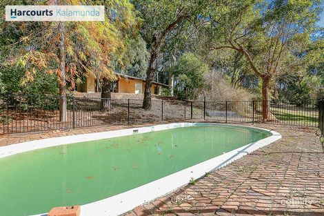 Property photo of 130 Union Road Carmel WA 6076