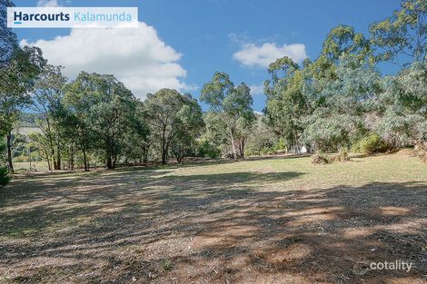 Property photo of 130 Union Road Carmel WA 6076