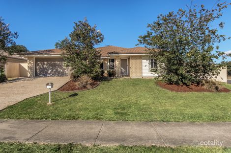 34 Sophie St, Raceview, QLD 4305