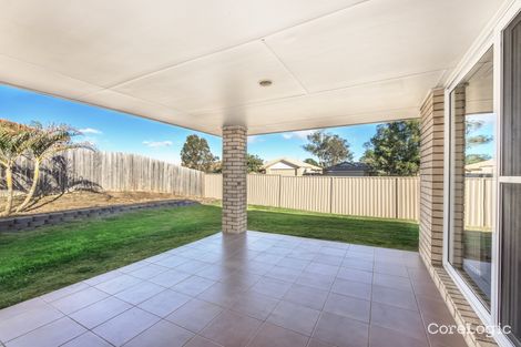 Property photo of 34 Sophie Street Raceview QLD 4305