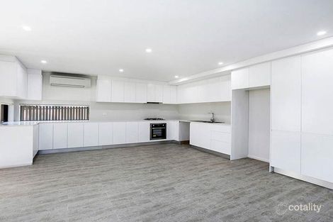 Property photo of 4/30-32 Lawrence Street Peakhurst NSW 2210