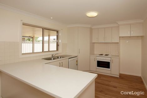 Property photo of 56 Mima Street Glenfield Park NSW 2650
