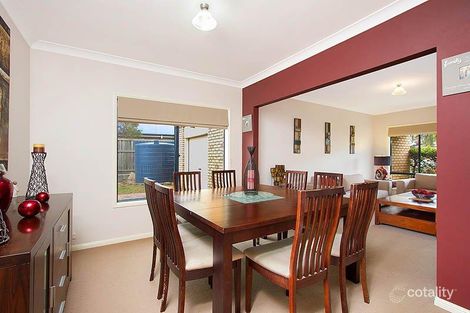 Property photo of 5 Thornbill Street Mango Hill QLD 4509