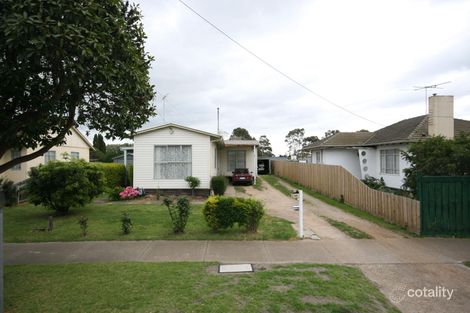 101 Station St, Norlane, VIC 3214