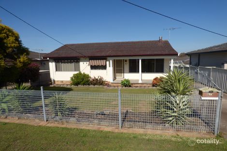 87 Lawson Ave, Woodberry, NSW 2322