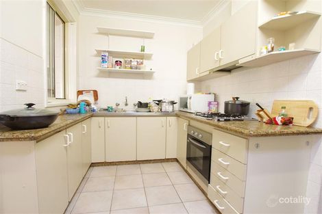 Property photo of 58 Nollamara Avenue Nollamara WA 6061