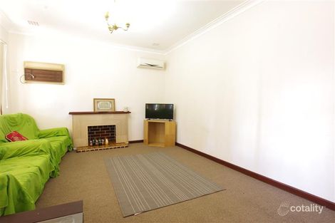 Property photo of 58 Nollamara Avenue Nollamara WA 6061