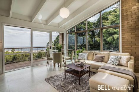 Property photo of 8 Wondoora Avenue Ferny Creek VIC 3786