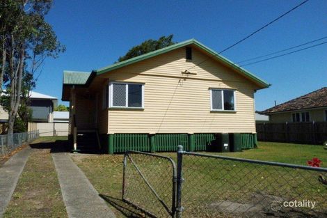 11 Winstanley St, Carina Heights, QLD 4152