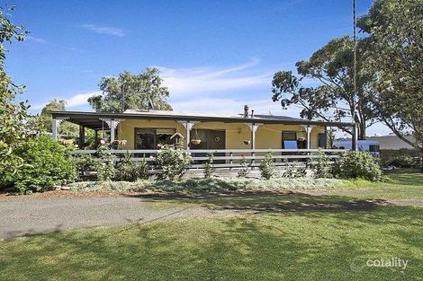 67 Sutherland St, Kilmore, VIC 3764