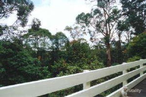 Property photo of 9 Alpine Avenue Upwey VIC 3158