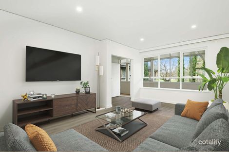 Property photo of 9/95-97 Paxton Street Malvern East VIC 3145