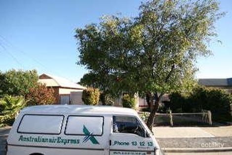 Property photo of 7 Craig Street Richmond SA 5033