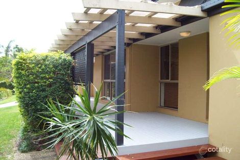 Property photo of 16 Pacific Pines Boulevard Pacific Pines QLD 4211